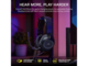 Слушалки Corsair HS35 v3 Gaming Headset - Carbon
