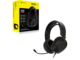Слушалки Corsair HS35 v3 Gaming Headset - Carbon