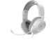 Слушалки Corsair HS35 v3 Gaming Headset - White