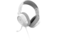 Слушалки Corsair HS35 v3 Gaming Headset - White