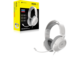 Слушалки Corsair HS35 v3 Gaming Headset - White