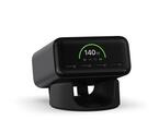 Зарядни устройства Satechi ChargeView™ 140W Desktop Charger