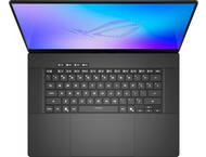 Лаптопи ASUS ROG Zephyrus G16 GU606AR-TB004W
