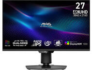 Монитори MSI MAG 274UPDF E16M