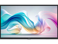 Монитори MSI Pro MP165 E6