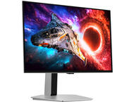Монитори Samsung Odyssey G8 OLED