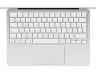 Лаптопи Apple MacBook Neo 13 Silver, Разопакован