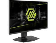 Монитори MSI MAG 275UPD E14
