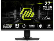 Монитори MSI MAG 275UPD E14