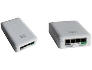 Мрежово оборудване Cisco CBW145AC