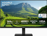 Монитори KOORUI E2712K