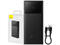 Външни батерии Baseus Star-Lord 22.5W 20000mAh, Black