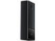 Външни батерии Baseus Star-Lord 22.5W 20000mAh, Black