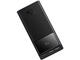 Външни батерии Baseus Star-Lord 22.5W 20000mAh, Black