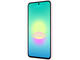 Смартфони Samsung Galaxy A27 5G - 8GB RAM / 256GB, Light Pink
