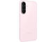 Смартфони Samsung Galaxy A27 5G - 6GB RAM / 128GB, Light Pink