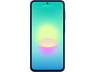 Смартфони Samsung Galaxy A27 5G - 6GB RAM / 128GB, Blue