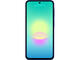 Смартфони Samsung Galaxy A27 5G - 6GB RAM / 128GB, Blue