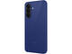 Смартфони Samsung Galaxy A27 5G - 6GB RAM / 128GB, Blue