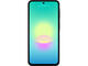 Смартфони Samsung Galaxy A27 5G - 6GB RAM / 128GB, Black