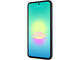 Смартфони Samsung Galaxy A27 5G - 6GB RAM / 128GB, Black