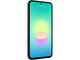 Смартфони Samsung Galaxy A27 5G - 8GB RAM / 256GB, Black
