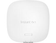 Мрежово оборудване HPE Aruba Instant On AP22 RW 2x2