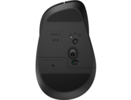 Мишки Logitech Signature Comfort Plus M850 L, Graphite