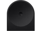 Колони Samsung Music Studio 5 LS50H WiFi-Bluetooth Wireless Speaker (2026), Black