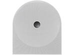 Колони Samsung Music Studio 5 LS51H WiFi-Bluetooth Wireless Speaker (2026), White