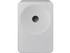 Колони Samsung Music Studio 7 LS71H WiFi-Bluetooth Wireless Speaker (2026)