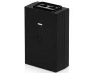 Мрежово оборудване Ubiquiti PoE Injector, 50V, 60W , airFiber PoE