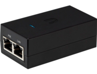 Мрежово оборудване Ubiquiti PoE Injector, 50V, 60W , airFiber PoE