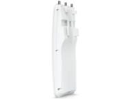 Мрежово оборудване Ubiquiti airMAX Rocket Prism 5AC Gen2, EU