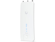 Мрежово оборудване Ubiquiti airMAX Rocket Prism 5AC Gen2, EU
