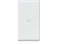 Мрежово оборудване Ubiquiti U6 Mesh Pro