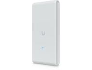 Мрежово оборудване Ubiquiti U6 Mesh Pro