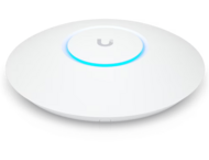 Мрежово оборудване Ubiquiti U6+