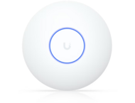 Мрежово оборудване Ubiquiti U7 Lite
