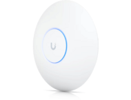Мрежово оборудване Ubiquiti U7 Long-Range