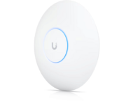 Мрежово оборудване Ubiquiti U7 Pro Max