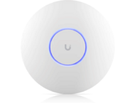 Мрежово оборудване Ubiquiti U7 Pro Max