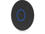 Мрежово оборудване Ubiquiti U7 Pro XG, Black