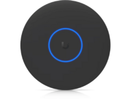 Мрежово оборудване Ubiquiti U7 Pro XG, Black