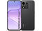 Смартфони Honor 600 Smart - 4GB RAM / 128GB, Velver Black