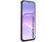 Смартфони Honor 600 Smart - 4GB RAM / 128GB, Velver Black
