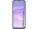 Смартфони Honor 600 Smart - 4GB RAM / 128GB, Meteor Silver