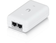 Мрежово оборудване Ubiquiti 2.5G PoE+ Adapter (30W)