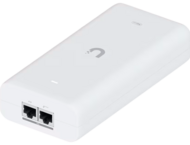 Мрежово оборудване Ubiquiti UniFi 10G PoE+++ Adapter (90W)