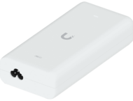 Мрежово оборудване Ubiquiti UniFi 10G PoE+++ Adapter (90W)